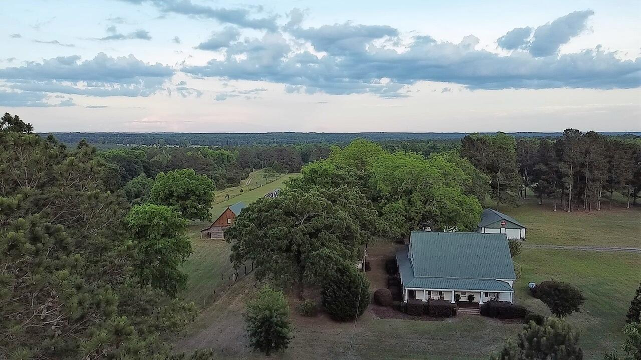 1616 Mt Pleasant Road Thomson, GA 30824 - Photo 60 of 62 67063