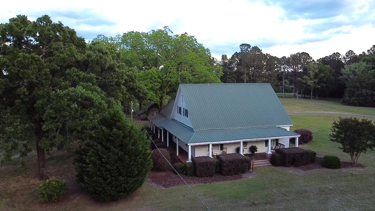 1616 Mt Pleasant Road Thomson, GA 30824 - Photo 62 of 62 67067