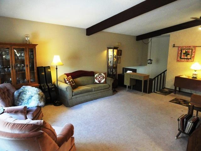 N11676 Cottage Road Tomahawk, WI 54487 - Photo 12 of 20 Gallery Image 12