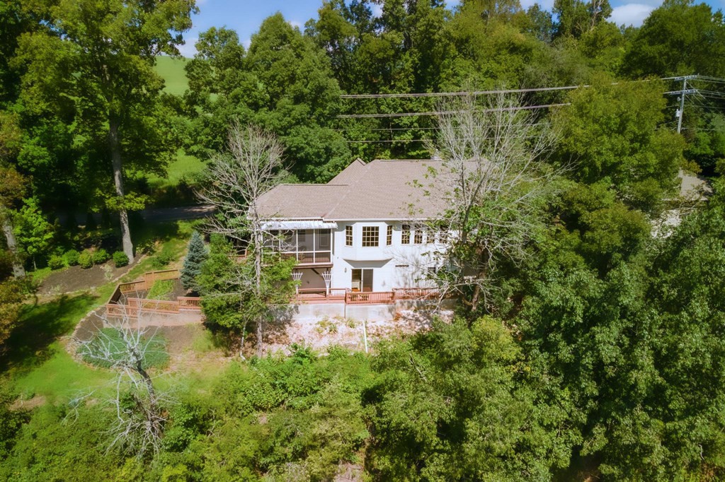 1065 Kodak Road Kodak, TN 37764 - Photo 70 of 73 Gallery Image 70