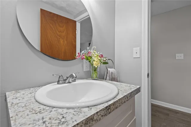 $248,900 | 29 Matson Avenue, Unit 4D, Providence, RI 02909