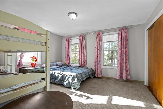 $248,900 | 29 Matson Avenue, Unit 4D, Providence, RI 02909