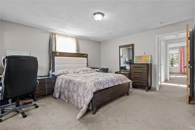 $248,900 | 29 Matson Avenue, Unit 4D, Providence, RI 02909