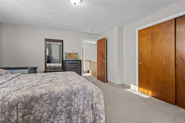 $248,900 | 29 Matson Avenue, Unit 4D, Providence, RI 02909