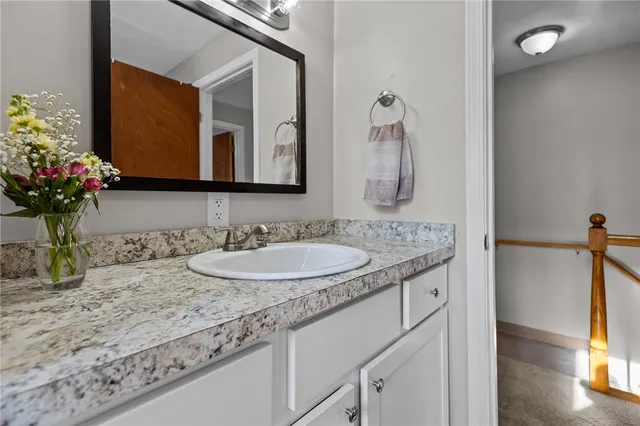 $248,900 | 29 Matson Avenue, Unit 4D, Providence, RI 02909