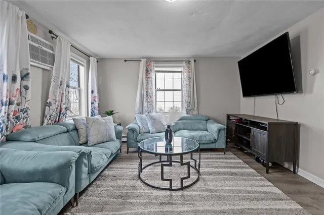 $248,900 | 29 Matson Avenue, Unit 4D, Providence, RI 02909