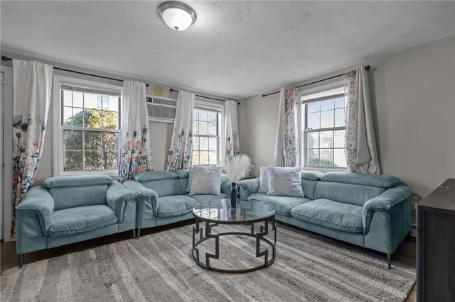 $248,900 | 29 Matson Avenue, Unit 4D, Providence, RI 02909