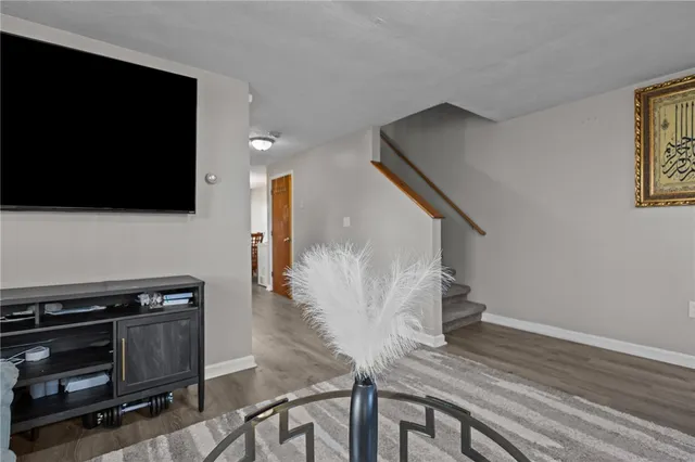 $248,900 | 29 Matson Avenue, Unit 4D, Providence, RI 02909