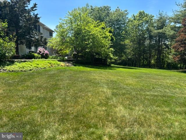 23 Zaitz Farm Road West Windsor, NJ 08550 - Photo 12 of 15