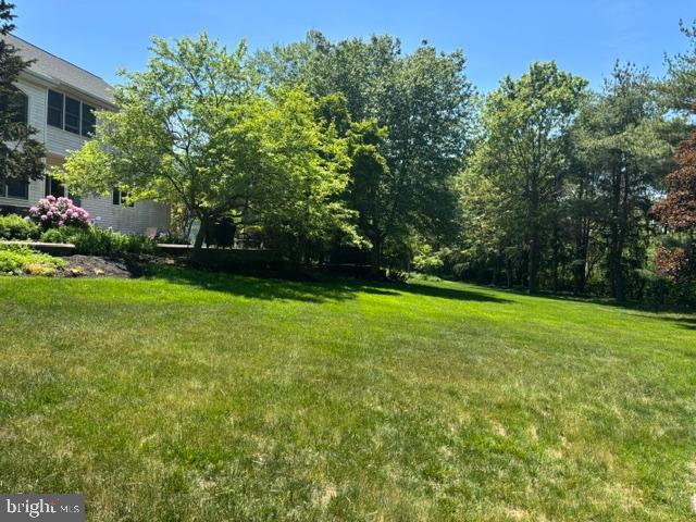23 Zaitz Farm Road West Windsor, NJ 08550 - Photo 13 of 15