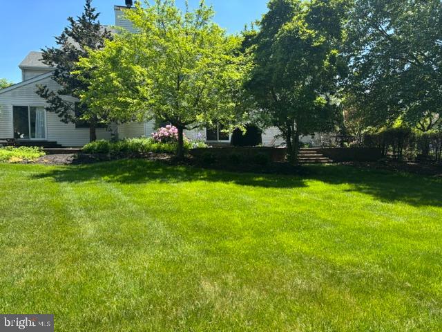23 Zaitz Farm Road West Windsor, NJ 08550 - Photo 14 of 15