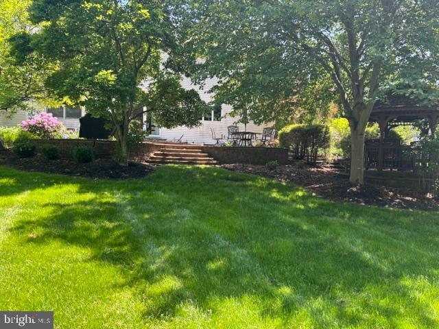 23 Zaitz Farm Road West Windsor, NJ 08550 - Photo 15 of 15