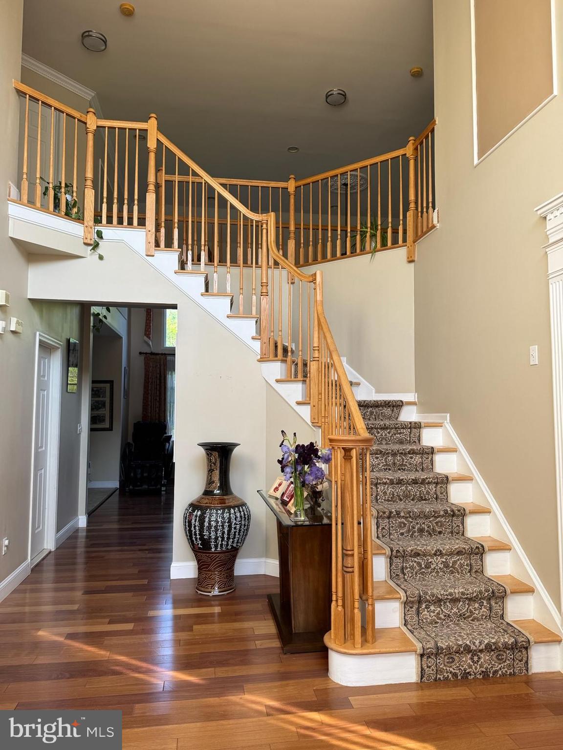23 Zaitz Farm Road West Windsor, NJ 08550 - Photo 5 of 15