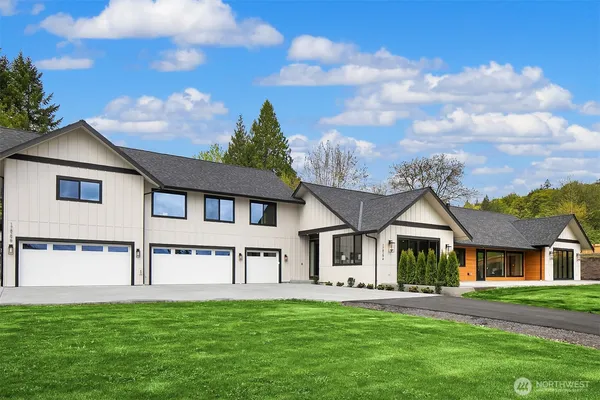 $8,500 | 17829 Tester Road, Snohomish, WA 98290