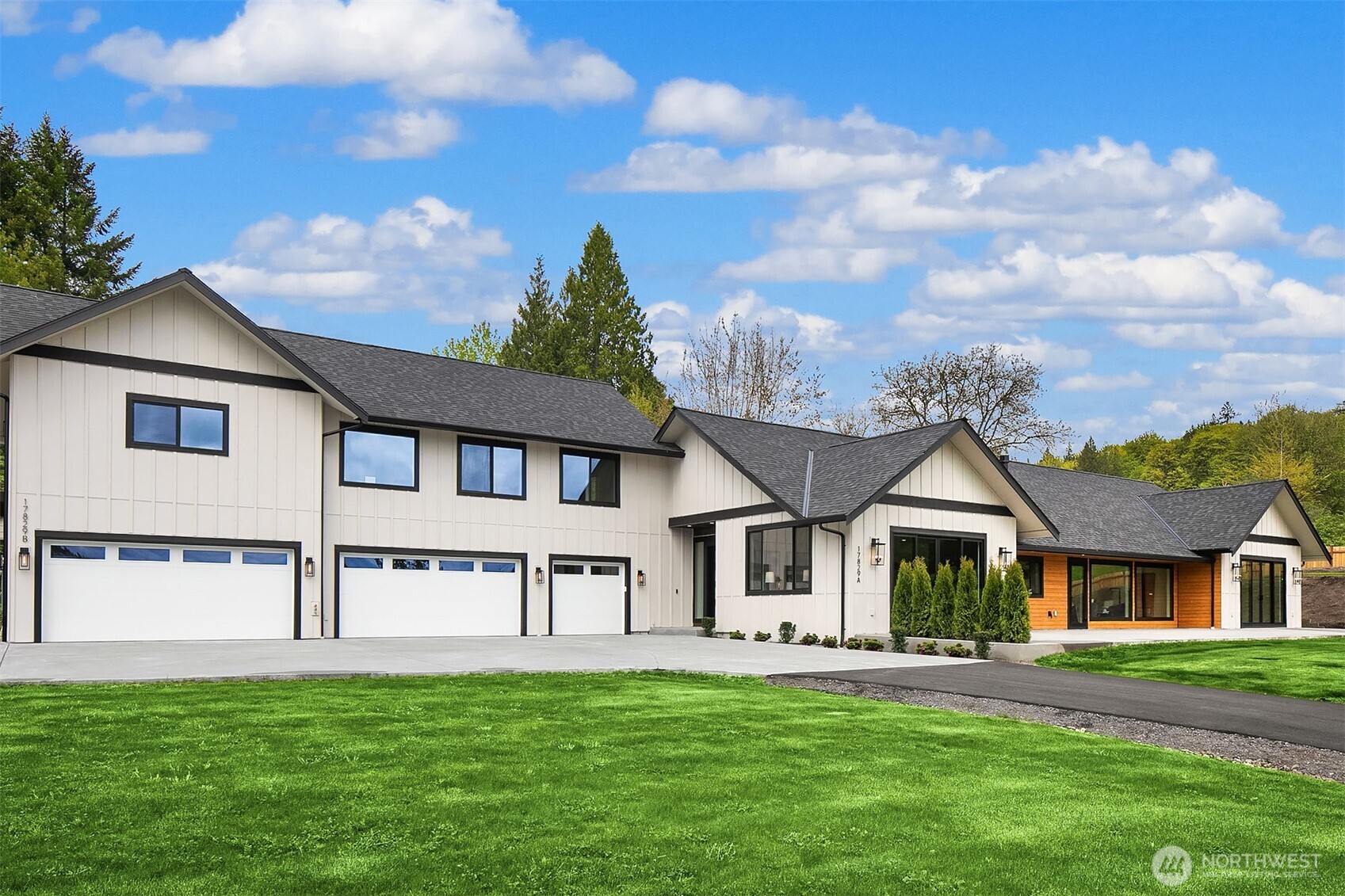 17829 Tester Road Snohomish, WA 98290 - Photo 1 of 25