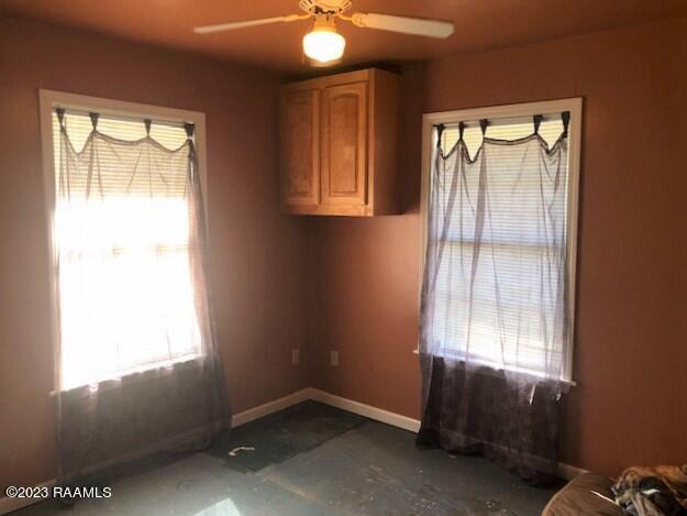 1301 Rue Novembre Scott, LA 70583 - Photo 19 of 28 Gallery Image 19