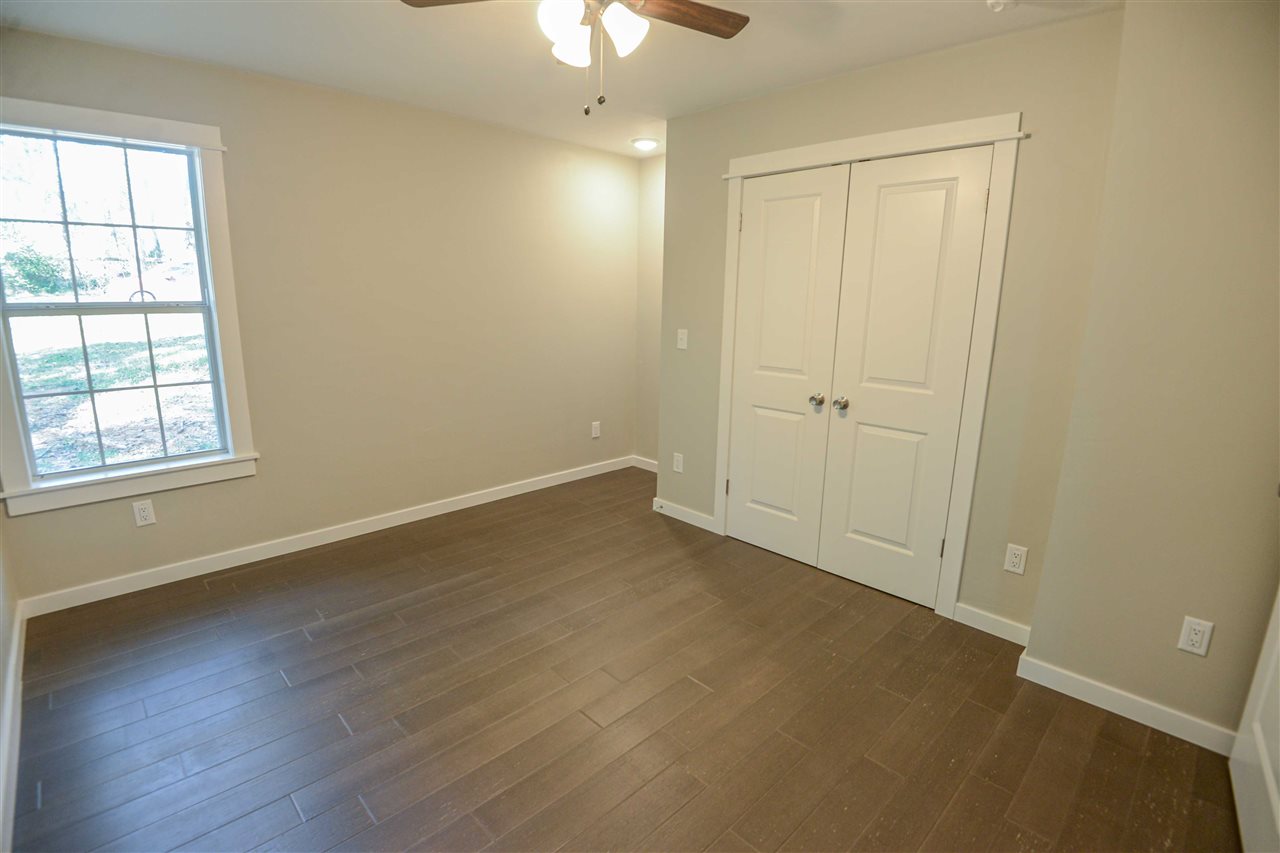 9423 Rose Road Tallahassee, FL 32311 - Photo 1 of 36 Gallery Image 1