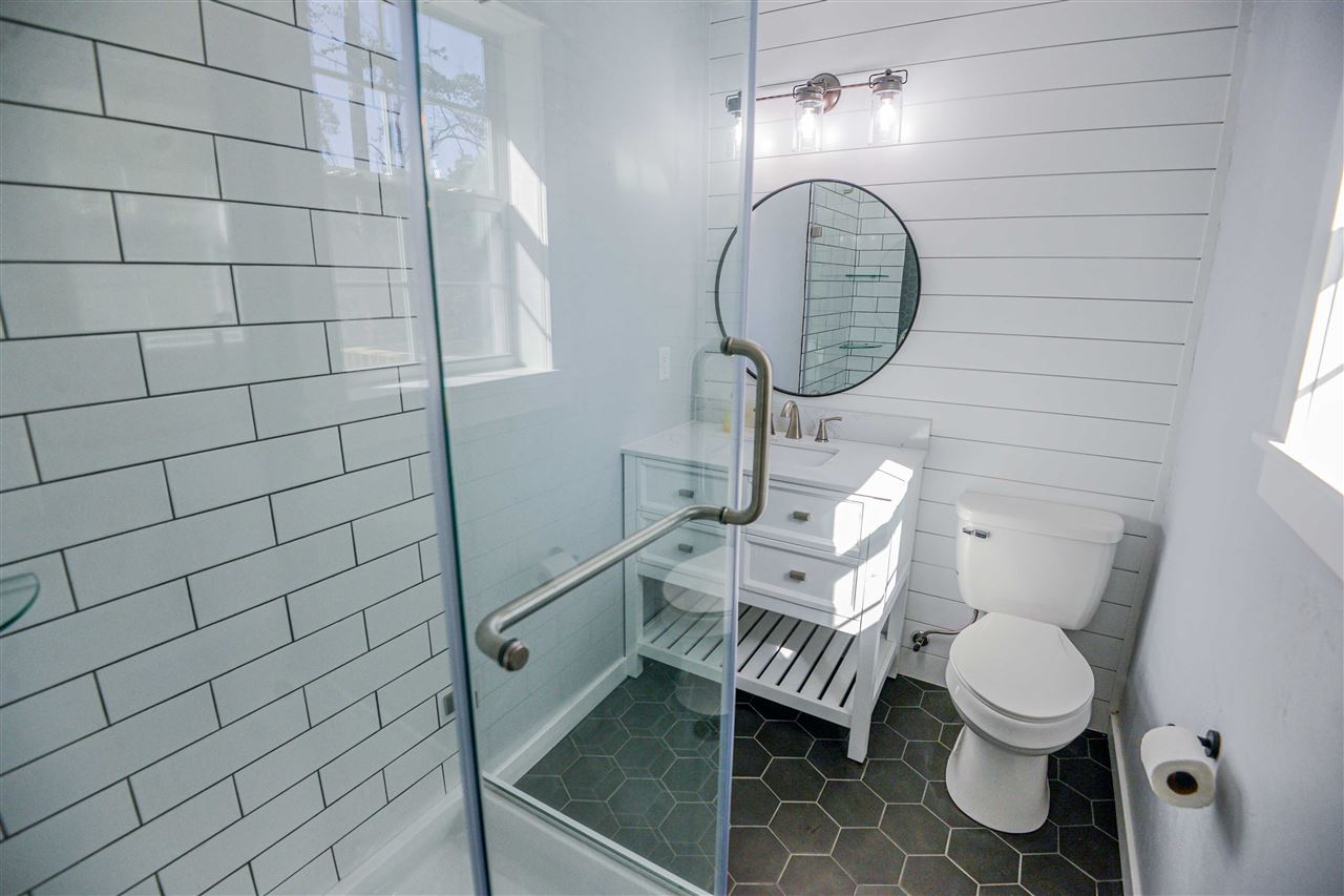 9423 Rose Road Tallahassee, FL 32311 - Photo 11 of 36 Gallery Image 11