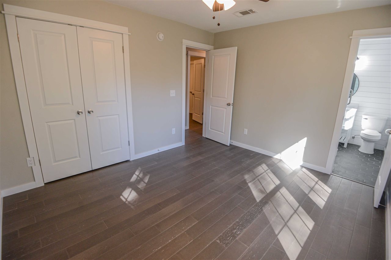 9423 Rose Road Tallahassee, FL 32311 - Photo 12 of 36 Gallery Image 12