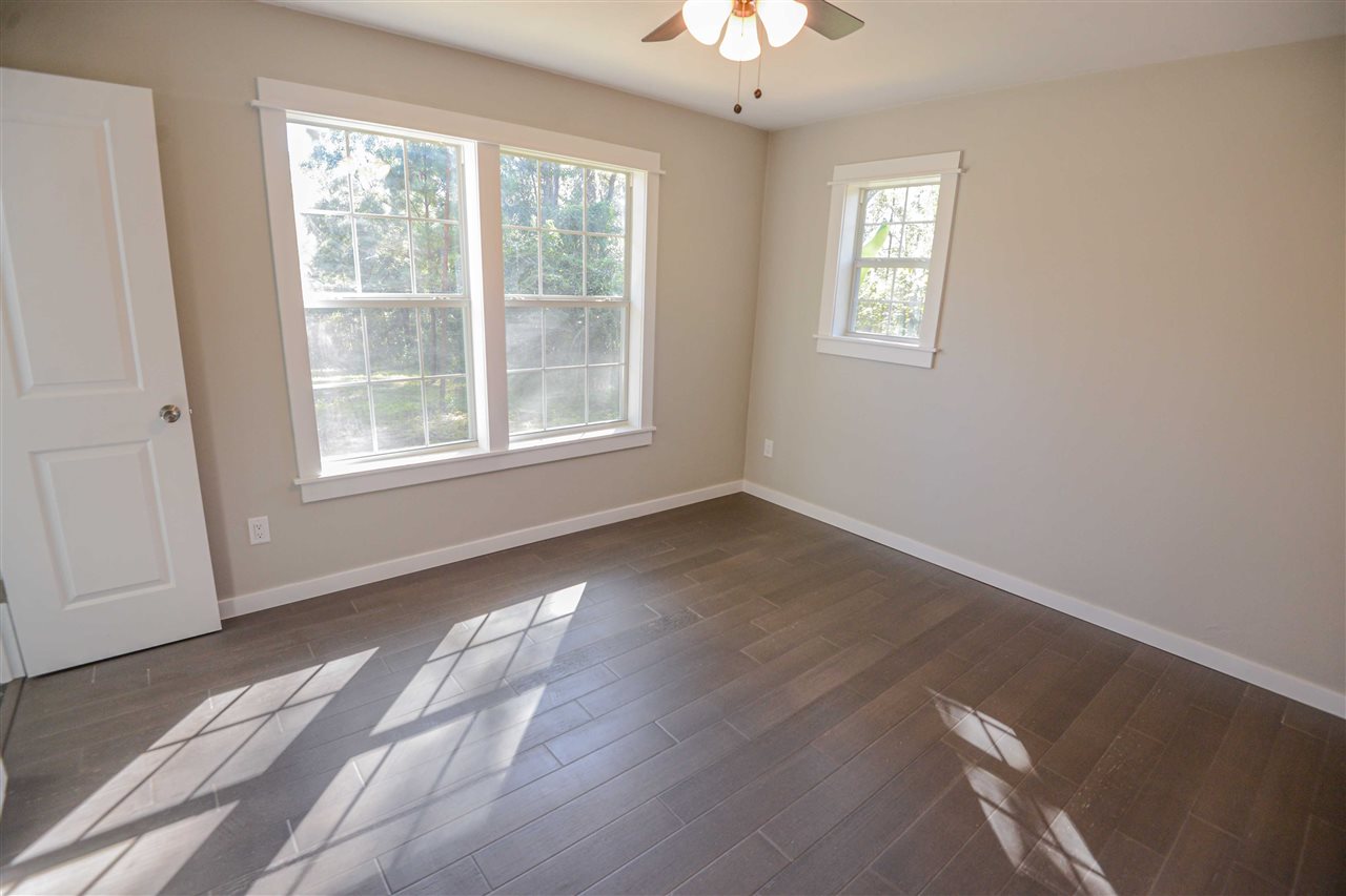 9423 Rose Road Tallahassee, FL 32311 - Photo 13 of 36 Gallery Image 13
