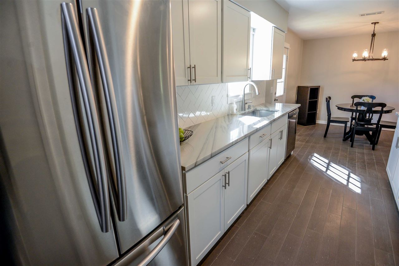 9423 Rose Road Tallahassee, FL 32311 - Photo 14 of 36 Gallery Image 14