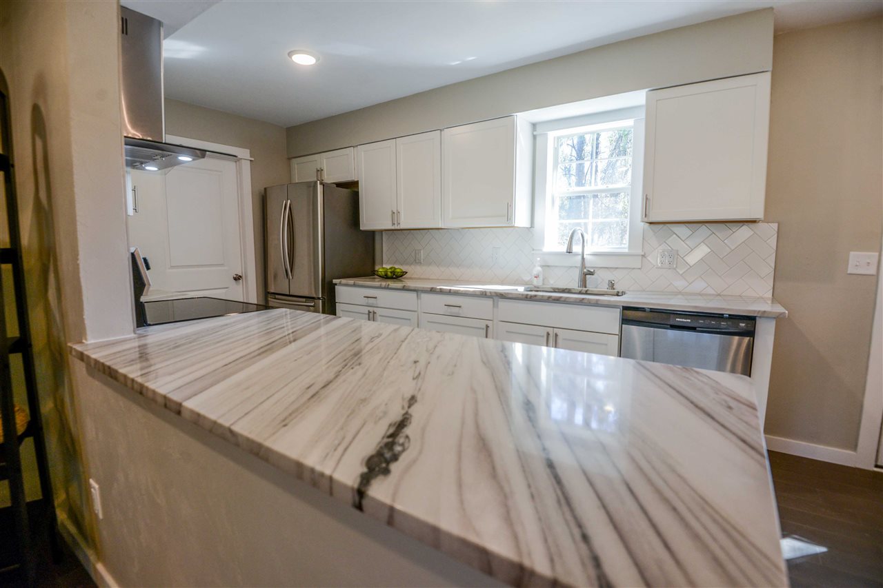 9423 Rose Road Tallahassee, FL 32311 - Photo 15 of 36 Gallery Image 15