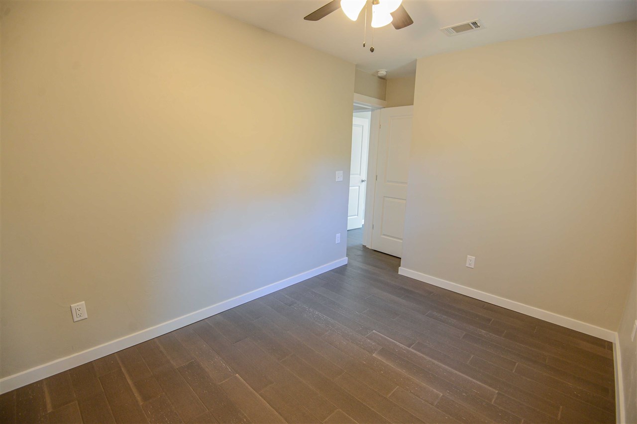 9423 Rose Road Tallahassee, FL 32311 - Photo 2 of 36 Gallery Image 2