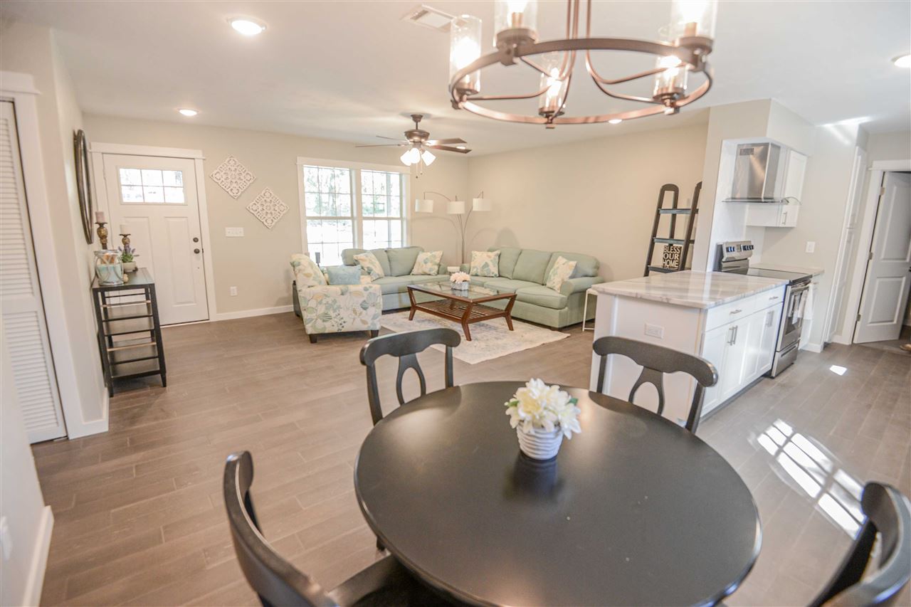 9423 Rose Road Tallahassee, FL 32311 - Photo 23 of 36 Gallery Image 23
