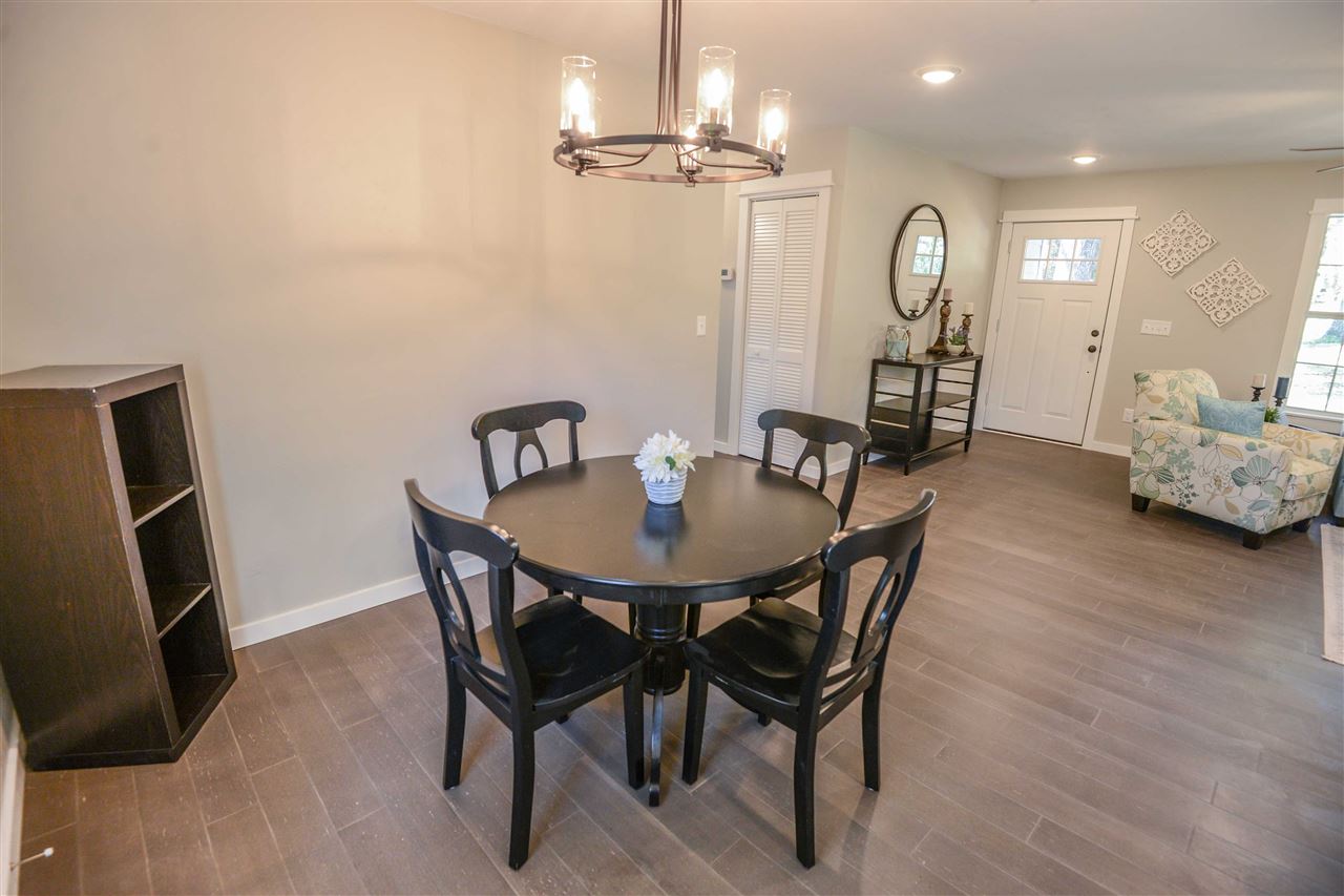 9423 Rose Road Tallahassee, FL 32311 - Photo 24 of 36 Gallery Image 24