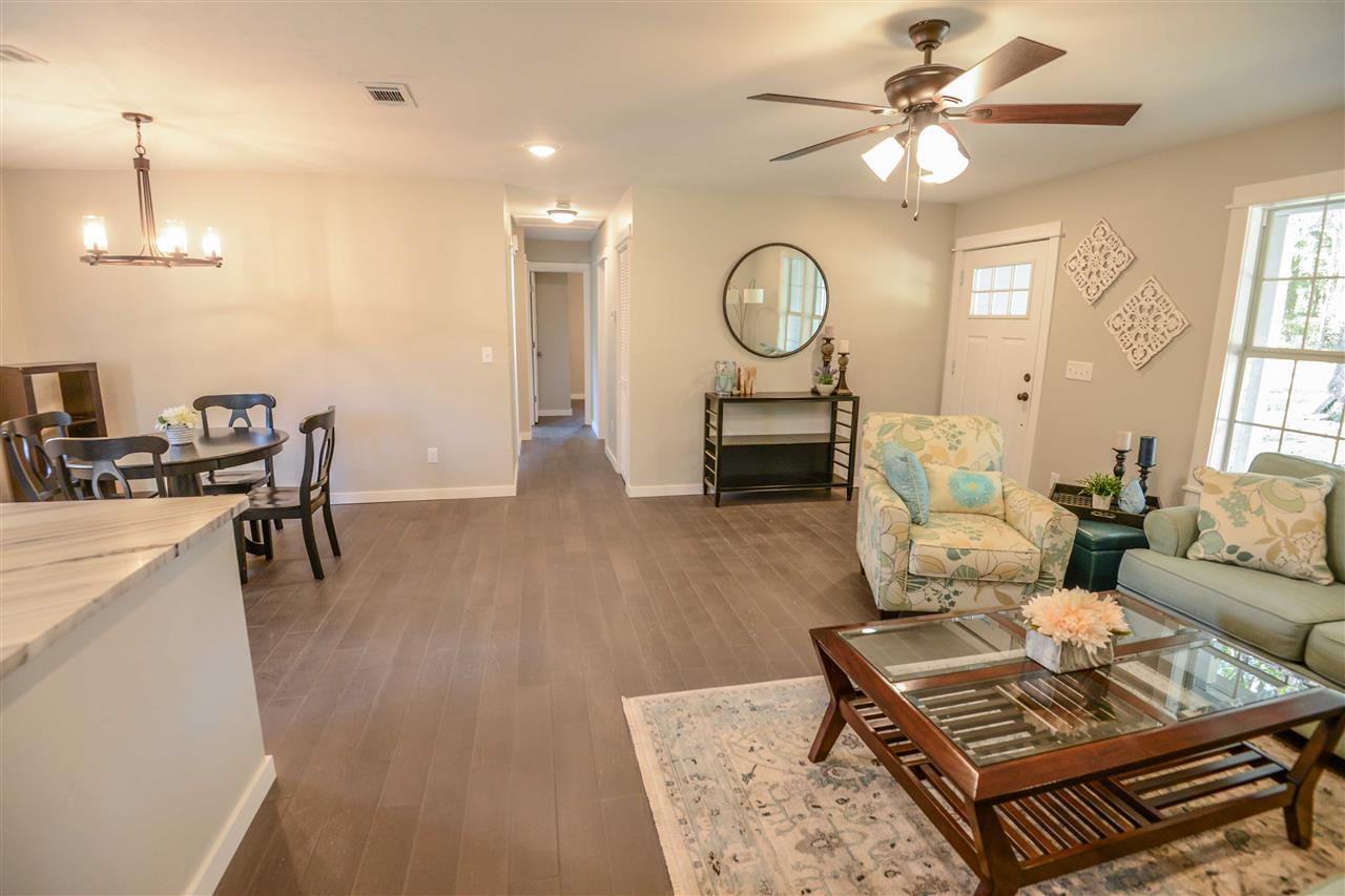 9423 Rose Road Tallahassee, FL 32311 - Photo 26 of 36 Gallery Image 26