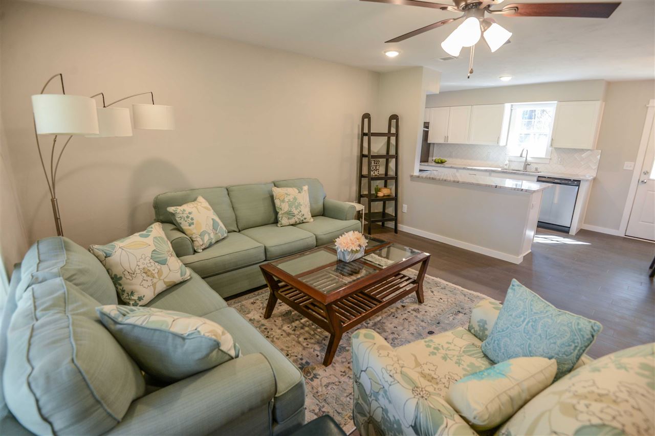 9423 Rose Road Tallahassee, FL 32311 - Photo 27 of 36 Gallery Image 27