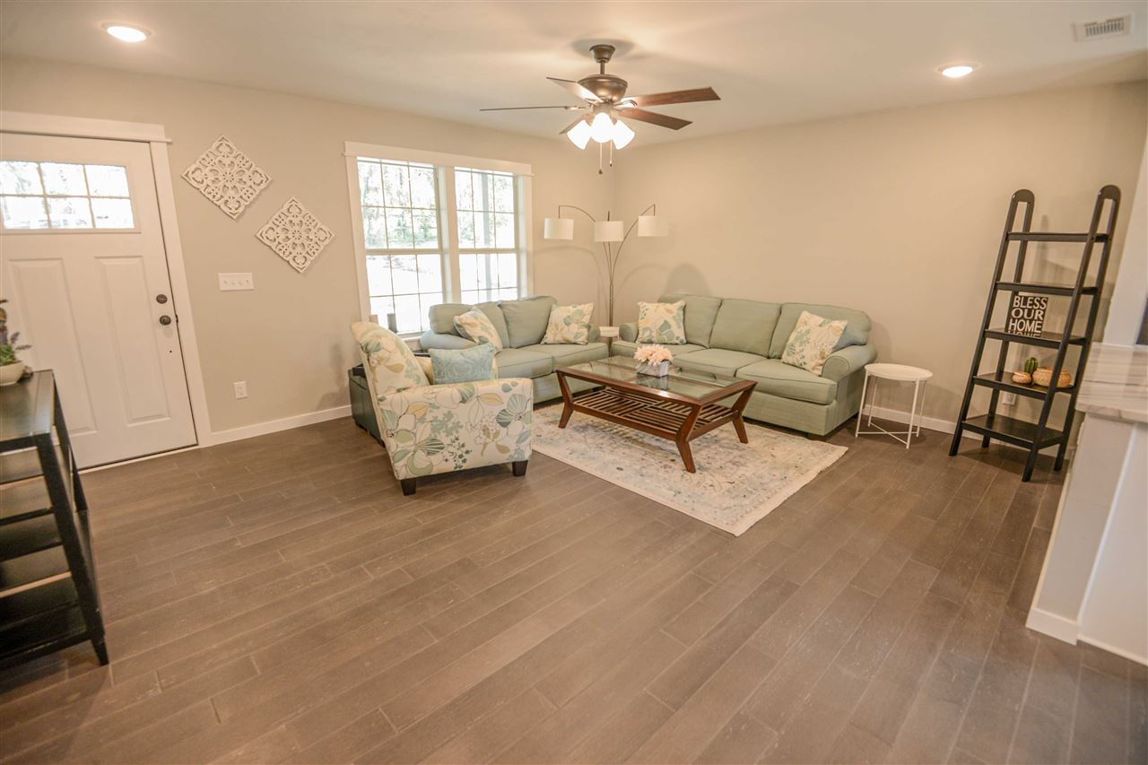 9423 Rose Road Tallahassee, FL 32311 - Photo 28 of 36 Gallery Image 28