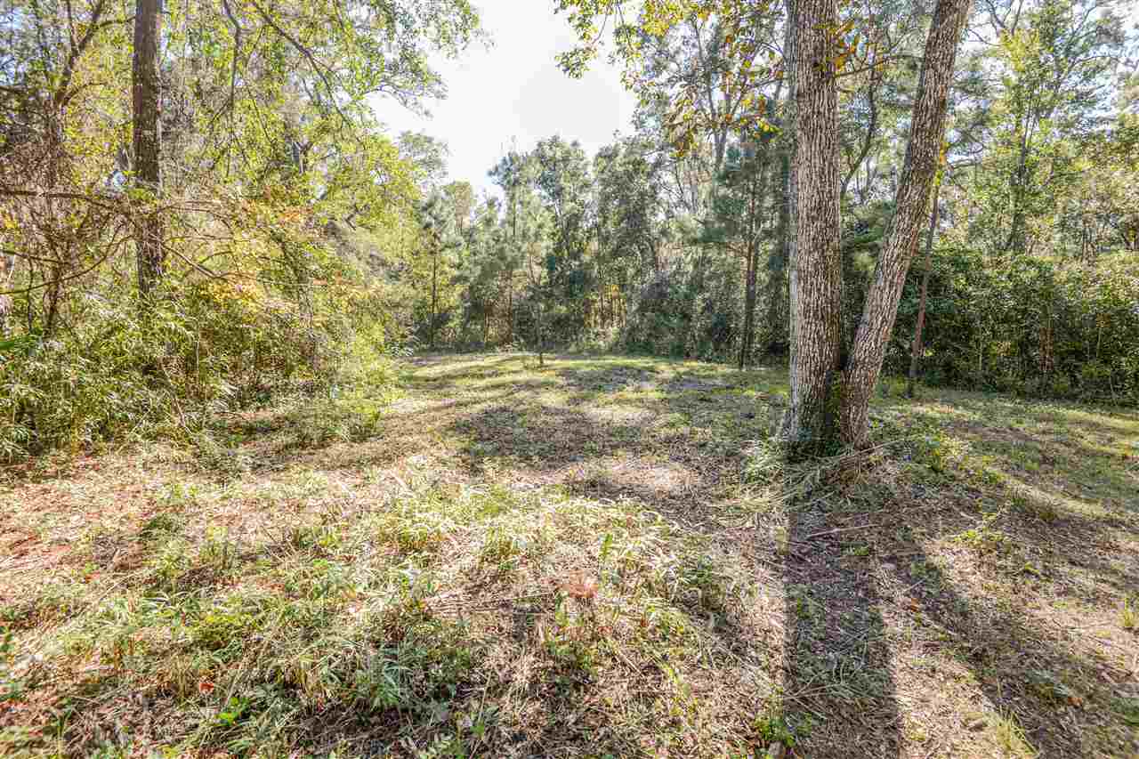 9423 Rose Road Tallahassee, FL 32311 - Photo 29 of 36 Gallery Image 29