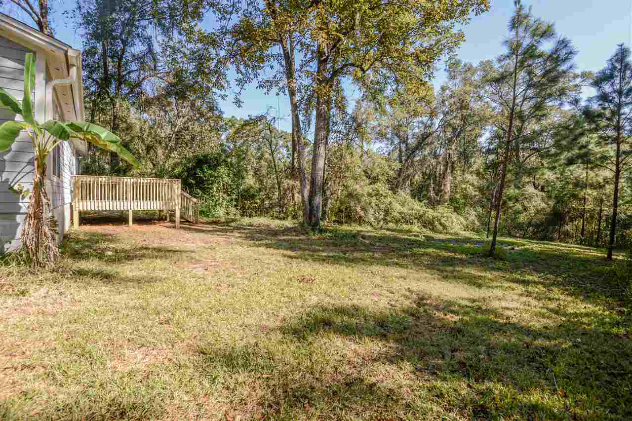 9423 Rose Road Tallahassee, FL 32311 - Photo 30 of 36 Gallery Image 30