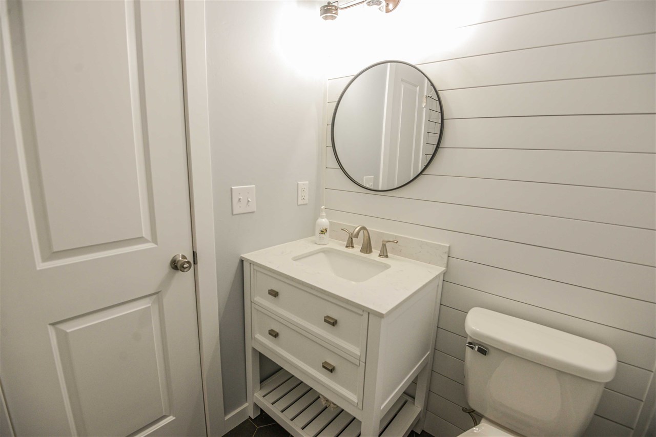 9423 Rose Road Tallahassee, FL 32311 - Photo 3 of 36 Gallery Image 3
