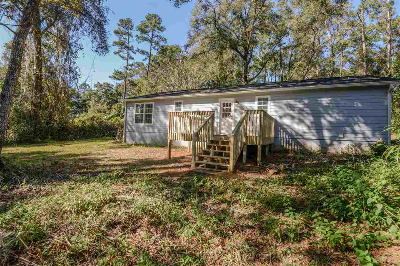 9423 Rose Road Tallahassee, FL 32311 - Photo 34 of 36 Gallery Image 34