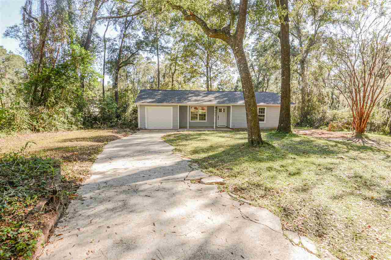 9423 Rose Road Tallahassee, FL 32311 - Photo 35 of 36 Gallery Image 35