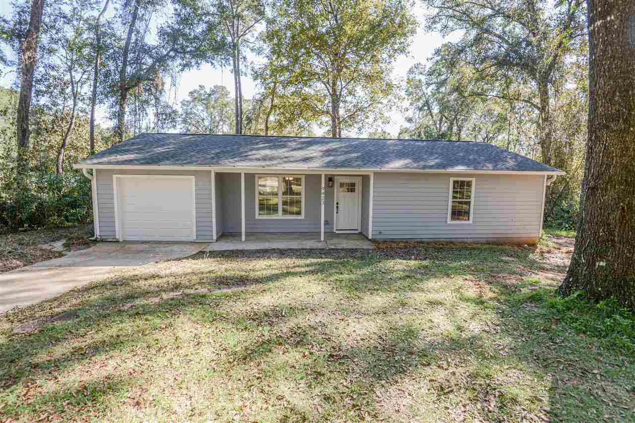 9423 Rose Road Tallahassee, FL 32311 - Photo 36 of 36 Gallery Image 36