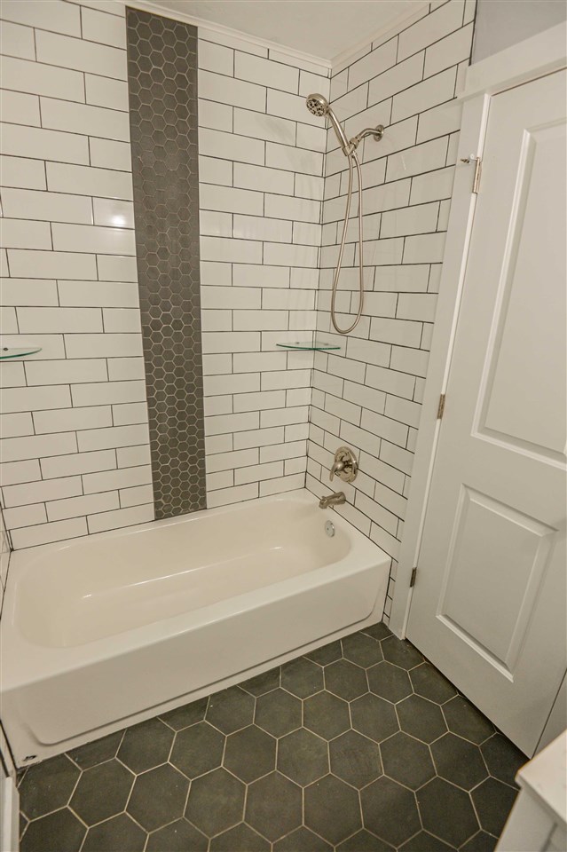 9423 Rose Road Tallahassee, FL 32311 - Photo 4 of 36 Gallery Image 4