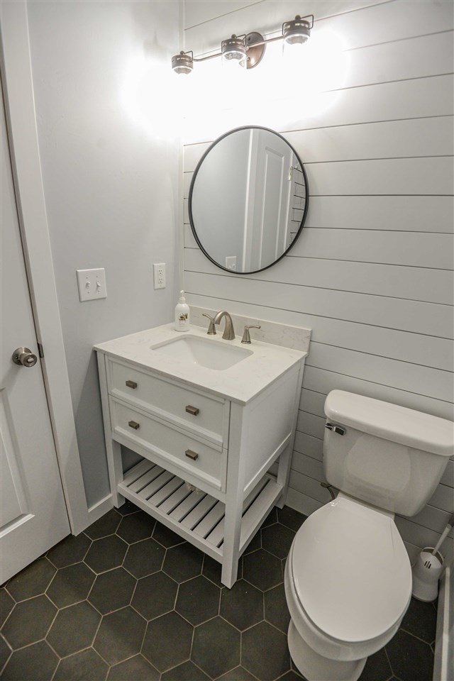 9423 Rose Road Tallahassee, FL 32311 - Photo 5 of 36 Gallery Image 5