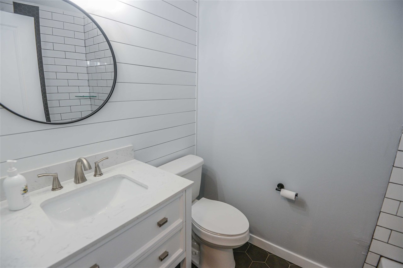 9423 Rose Road Tallahassee, FL 32311 - Photo 6 of 36 Gallery Image 6