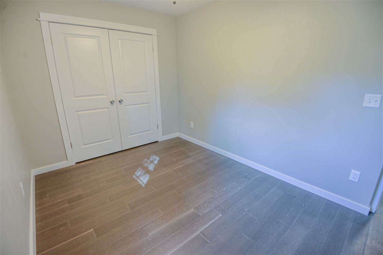 9423 Rose Road Tallahassee, FL 32311 - Photo 7 of 36 Gallery Image 7