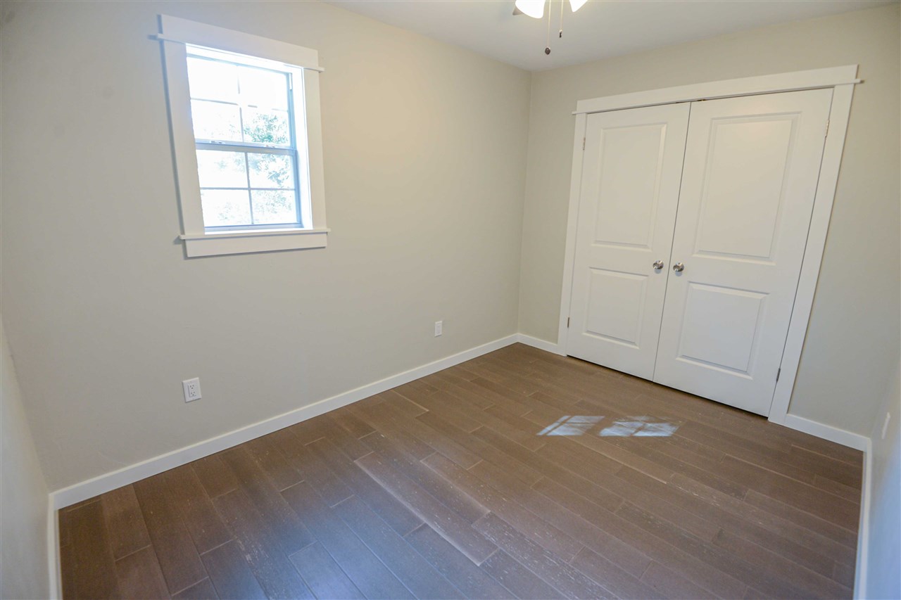 9423 Rose Road Tallahassee, FL 32311 - Photo 8 of 36 Gallery Image 8
