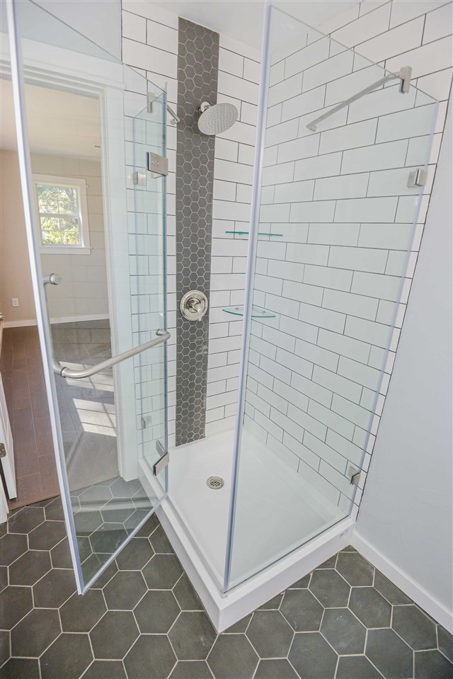 9423 Rose Road Tallahassee, FL 32311 - Photo 9 of 36 Gallery Image 9