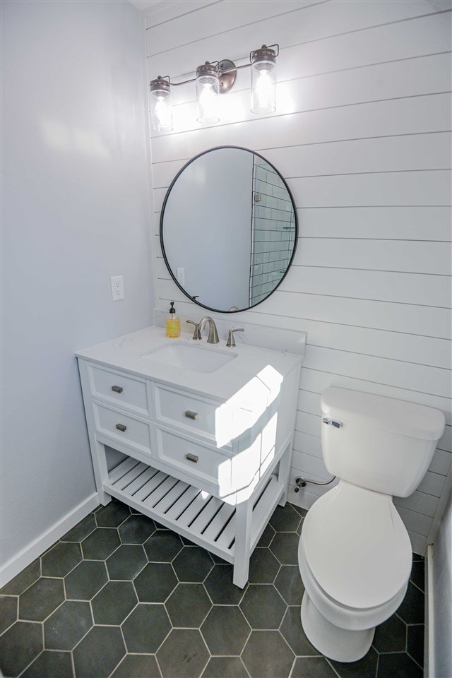 9423 Rose Road Tallahassee, FL 32311 - Photo 10 of 36 Gallery Image 10