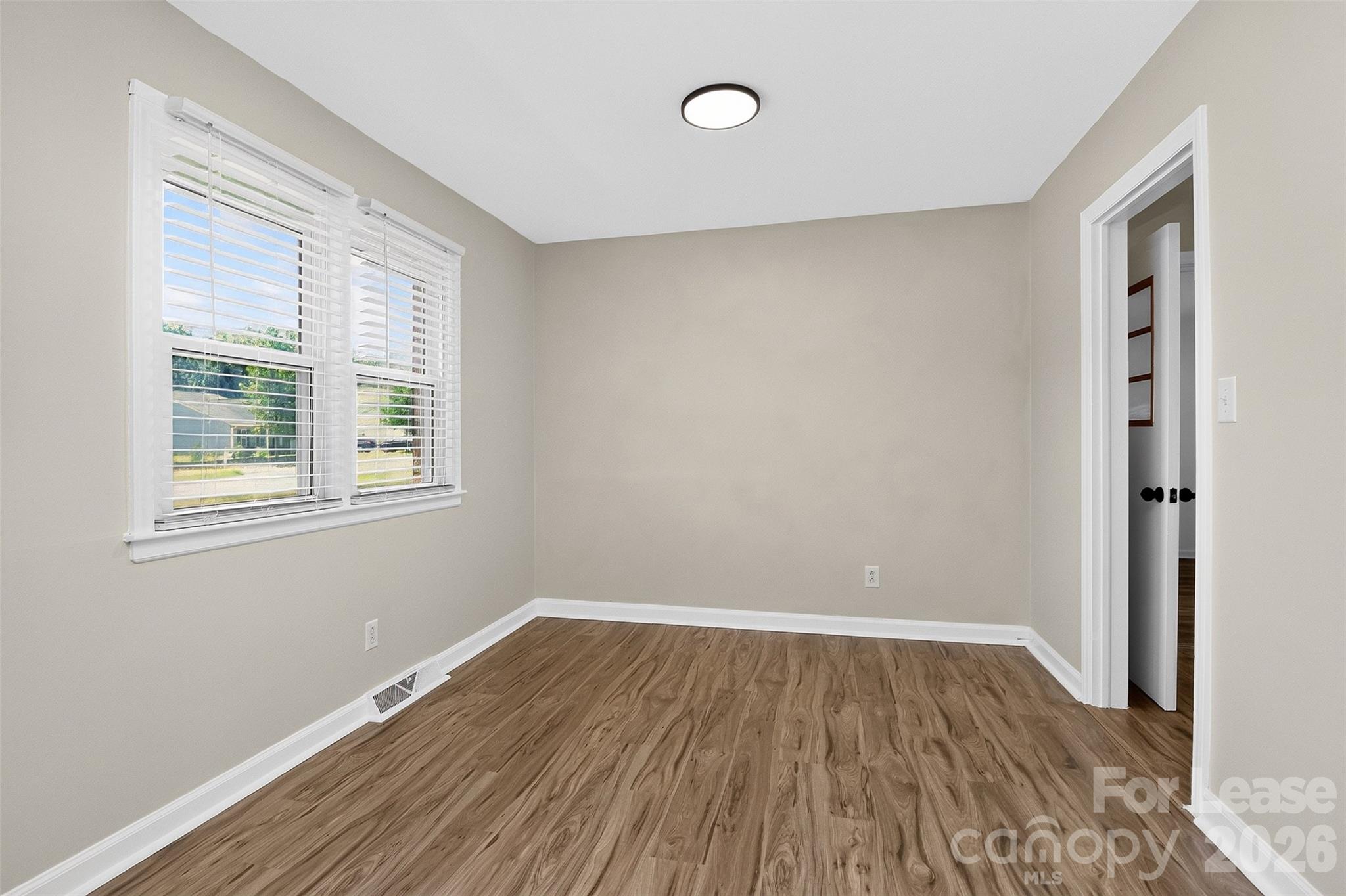 6901 Ridge Lane Road Charlotte, NC 28262 - Photo 20 of 40