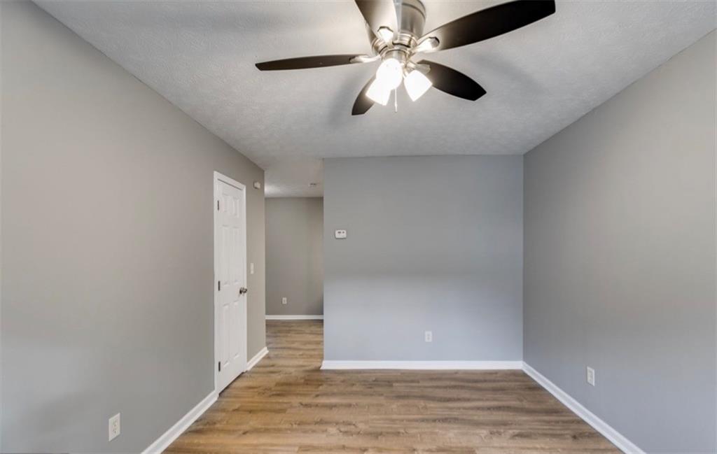 209 East Wilson Street, Unit 3 Villa Rica, GA 30180 - Photo 5 of 14