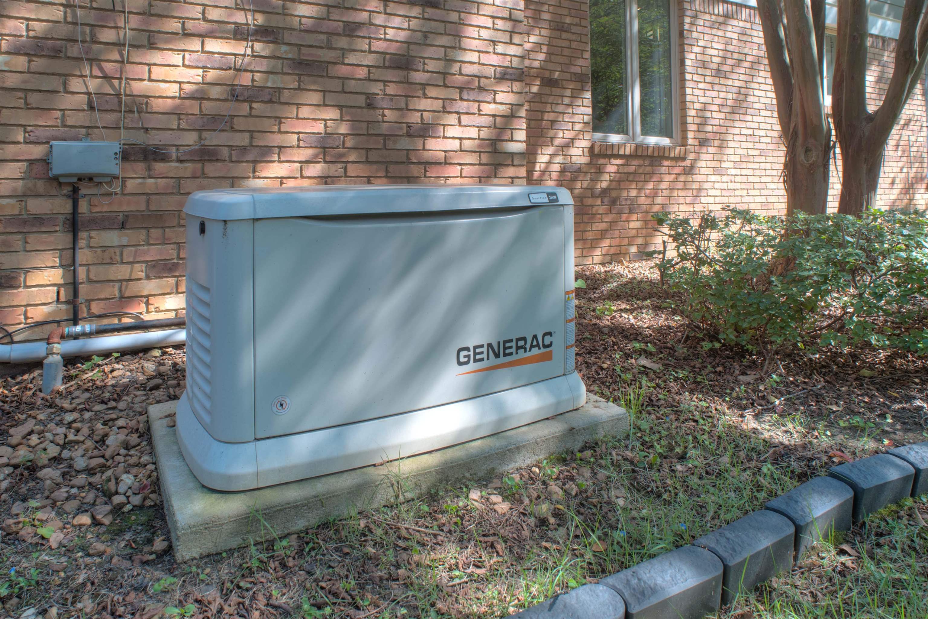 8225 Walnut Grove Road Memphis, TN 38018 - Photo 29 of 29 a view of outdoor space