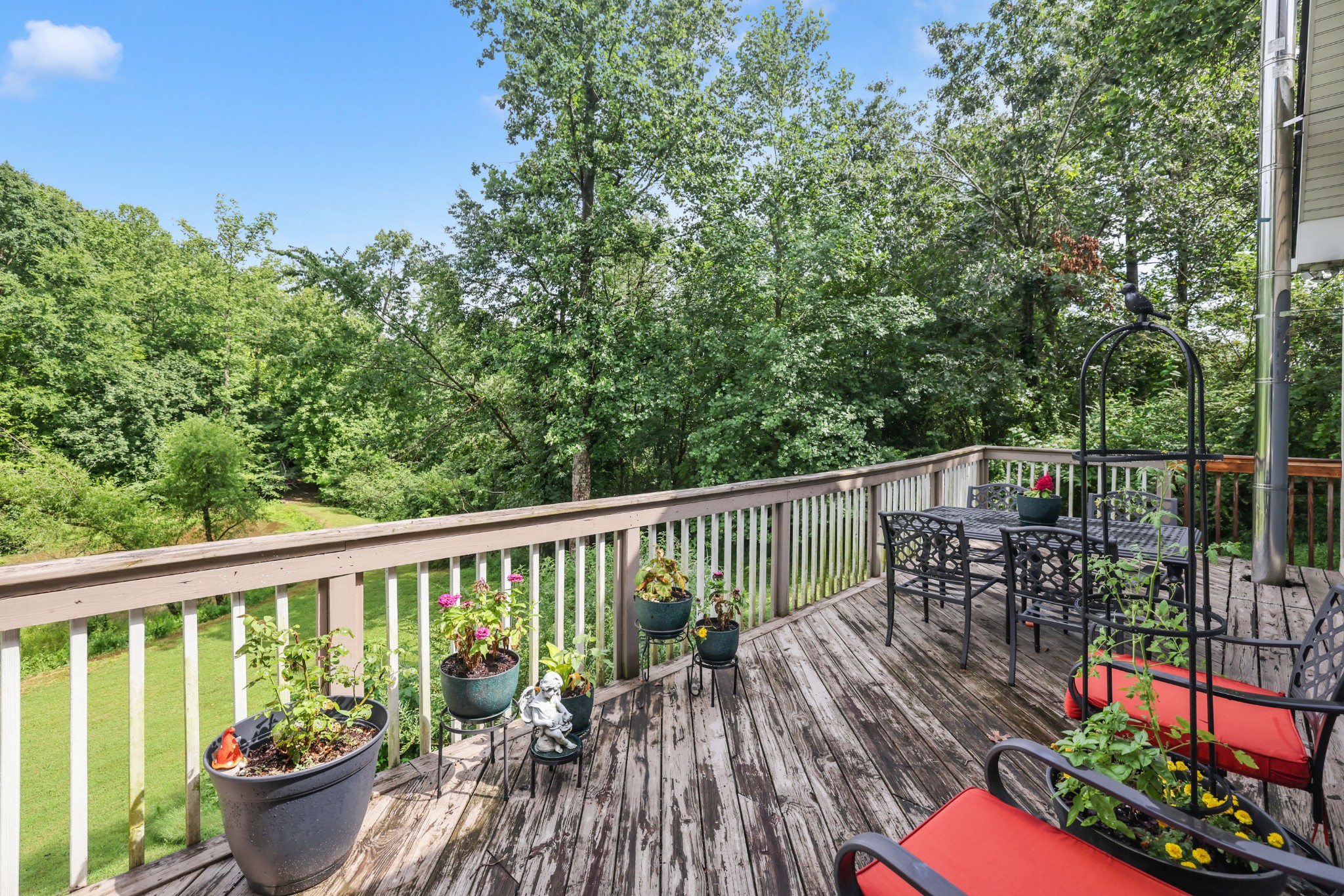 471 Northup Road Portland, TN 37148 - Photo 30 of 37
