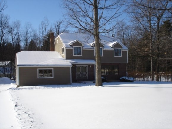 656 Blakely Road Colchester, VT 05446 - Photo 1 of 1 Gallery Image 1